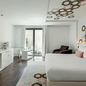 book here