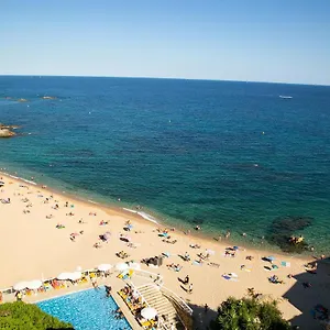 h-top-caleta-palace.catalonia-hotels.com/