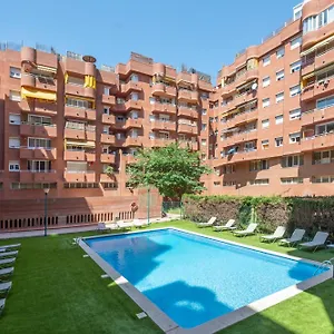 hesperia-sant-joan-suites.catalonia-hotels.com/