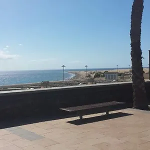 Los Corales Hotel