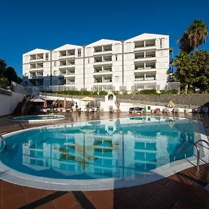 Tc Dorotea Appartement