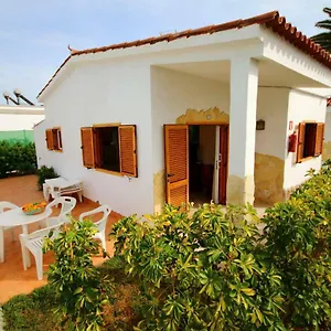 Precioso 11 Apartamento