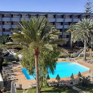 Maspalomas Sandy Beach Apartamento