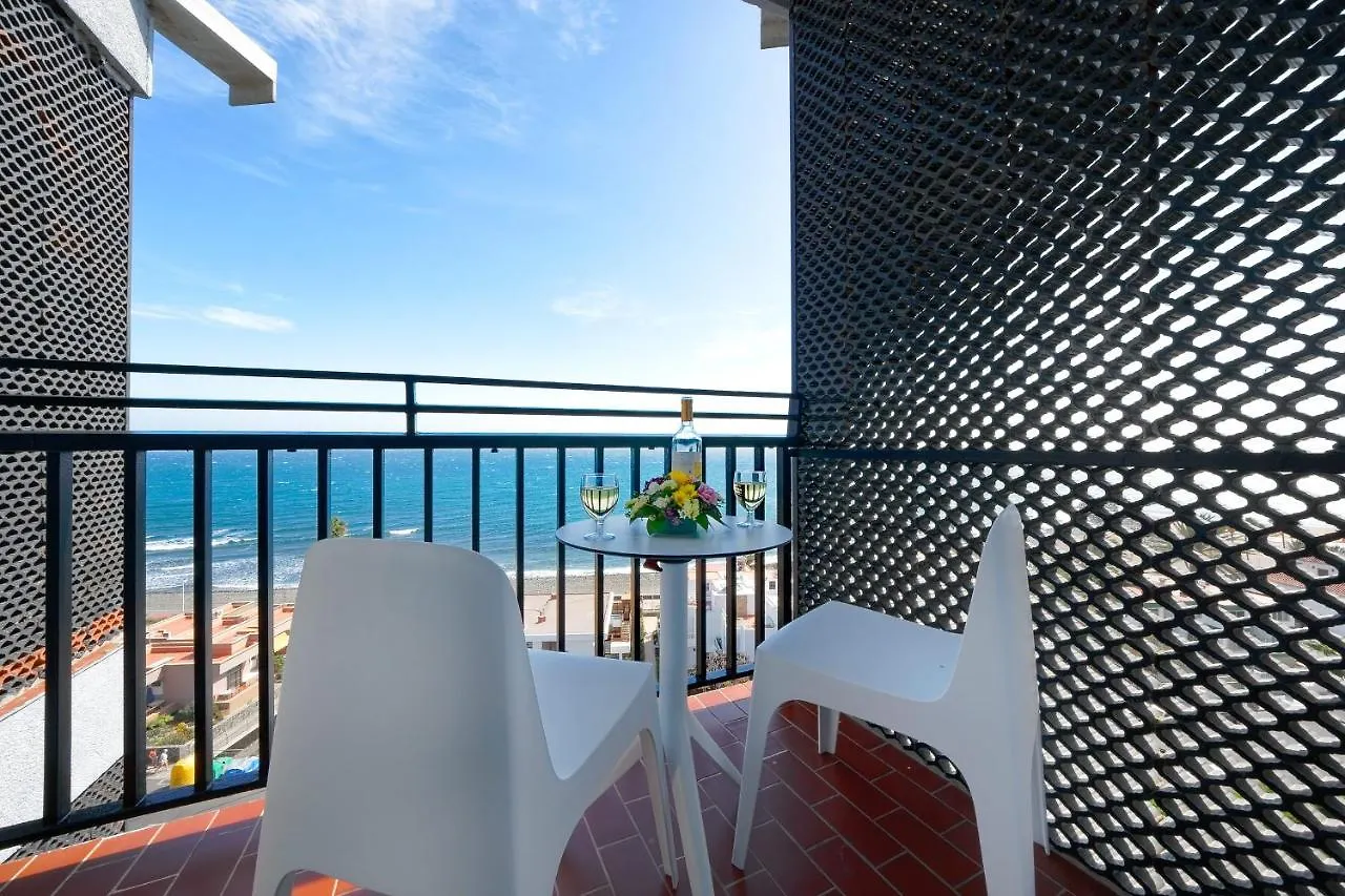 Hotel Relaxia Beverly Park Playa del Inglés